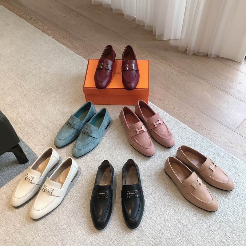 Hermes sz35-41 mnf04